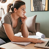 Working from home on your own computer: 12 security tips in the COVID-19 era