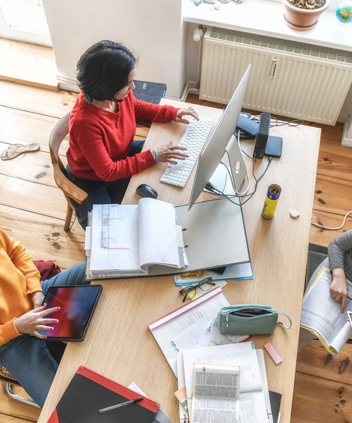 How to protect personal information online: A simplified guide