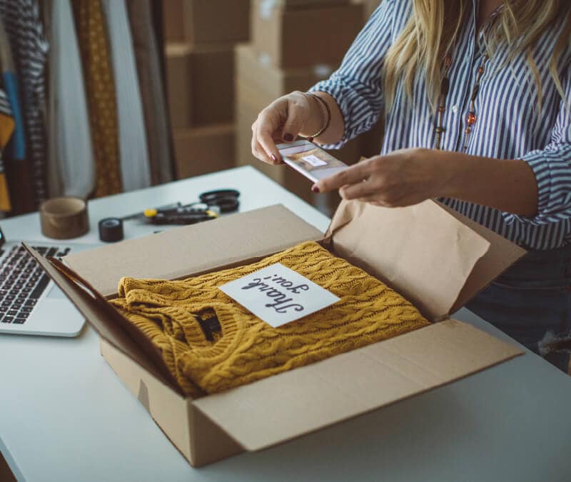 Is Etsy legit? 9 Etsy scams to avoid