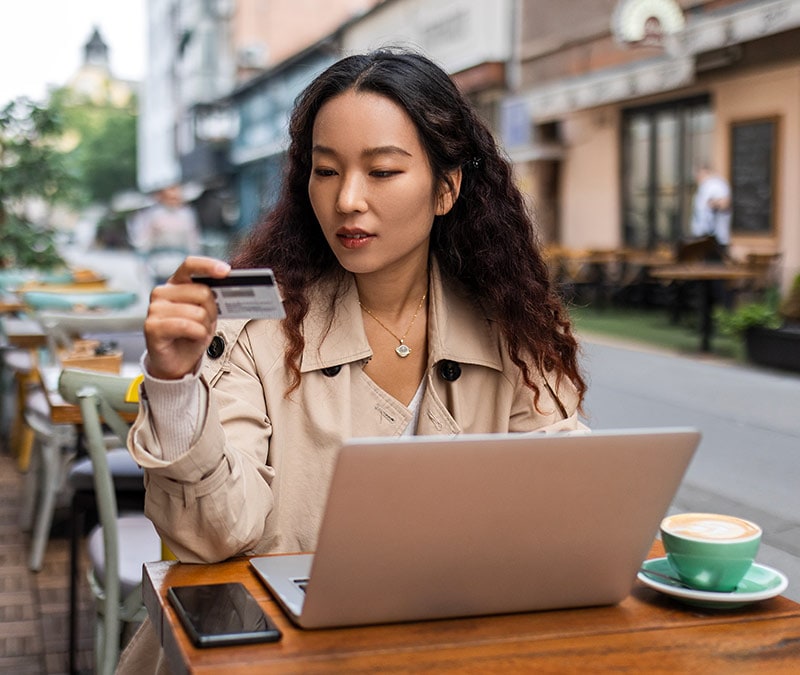 Is PayPal Safe? Discover PayPal’s safety features and potential risks
