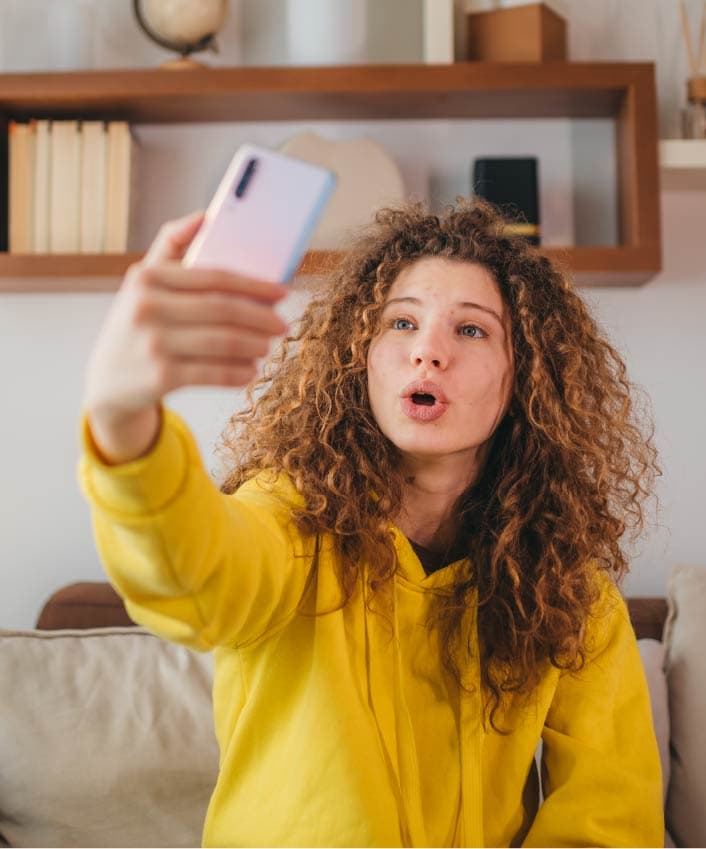 Is TikTok safe? Risks you should be aware of