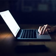 What is the dark web? The dark web defined and explained