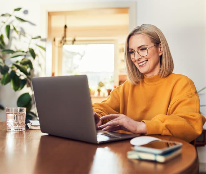 What is TCP/IP and how does it work?